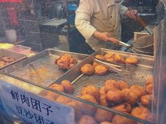 -赵天禄(葑门横街店)
