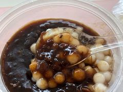-潘玉麟糖粥