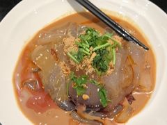 -申阿婆·上海菜·小海鲜(国展店)