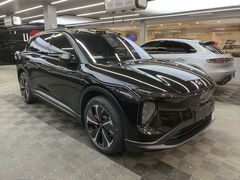 -3M博瑞达龙膜威固BOP保镖汽车贴膜隐形车衣(国贸店)