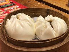 -西关味(大卫城店)