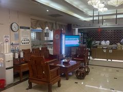 -通透堂中医·精准推拿(旗舰店)