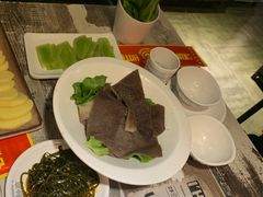 -七秒鱼·斑鱼火锅(太阳城店)