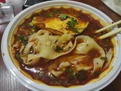 -钢阳酸菜红烧牛肉面(季乐路店)
