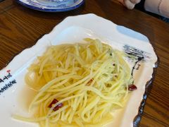 -印象江南(东栅店)
