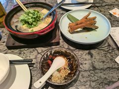 -外婆家(湖滨银泰in77C区店)