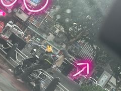 -白箱照相馆·外拍