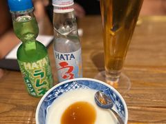 -豚王拉面(澳门银河店)