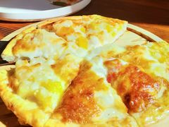 -素心小筑(后沙裕镇店)
