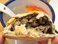 -新疆杭州疗养院·富春山庄