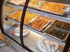 -饺子季水饺餐厅(新市街店)