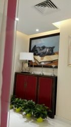 点击看大图 -咪咪比基尼脱毛专业店