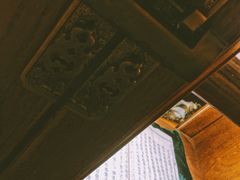 -武汉知音号