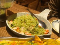 -泰堤坊(淡水体育馆店)