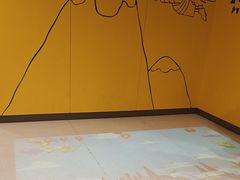 -麦当劳餐厅(荔城南大道店)