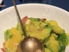 -一坐一忘云南菜(嘉里中心店)