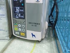 -甄爱宠物医院(疏影路店)