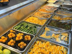 -屋头串串(临江路店)