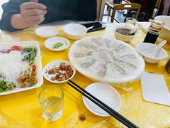 -官塘陈记鱼生·潮汕砂锅粥·牛肉火锅(潮枫路总店)