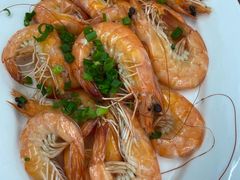 -滑记海鲜饭店·老字号(海鲜街店)