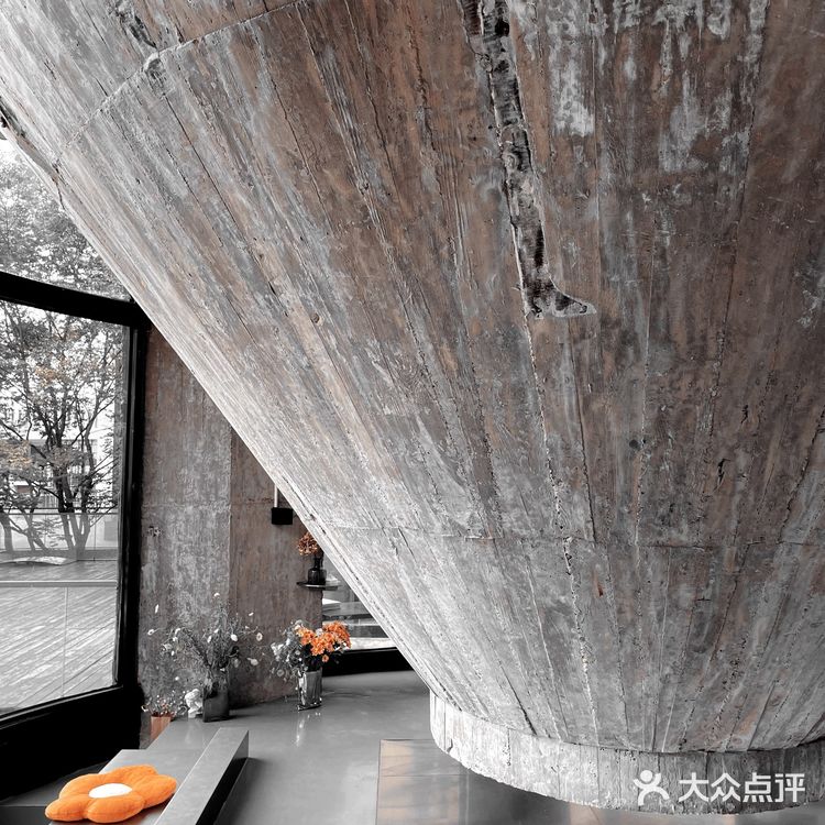 闻到了今年第一缕桂花香