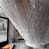 闻到了今年第一缕桂花香