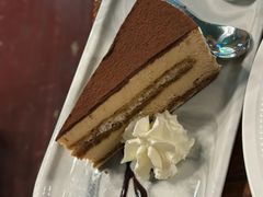 -秀·爱尔兰餐吧(上海路店)