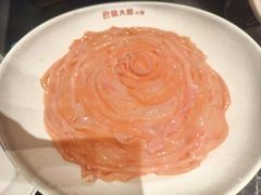 -巴蜀大将火锅(春熙店)