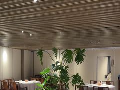 -上味·小海小鲜(中联店)
