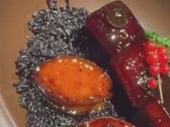 -福玺荟(外滩罗斯福店)