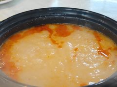 -牛排王糟粕醋火锅(海甸分店)