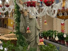 -汤泉良子.足疗按摩.SPA(中关村店)