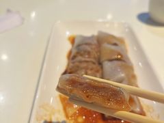 -金鼎轩(亚运村店)
