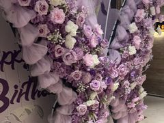 -洛阳宴·洛阳菜(南昌路店)