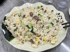 -药膳光头鸡(申港店)