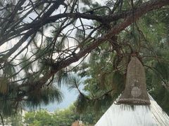 -云禾壹海景庄园餐厅