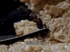 -马记粉店(五一东村店)