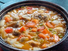 -子霖南山鲜虾面(南山总店)