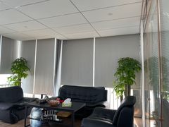 -IPARK购物中心