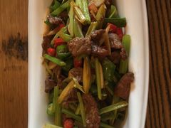 -YAFEE雅菲·粤菜·湘菜·融合菜(魏公村店)