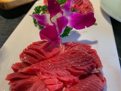 -二荆条·蜀鲜汇城市森林火锅