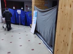 -北国超市(益元店)