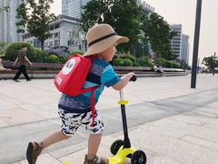 -南外滩