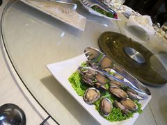 -欧记·龙城港(欣都店)