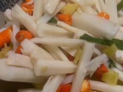 -潇湘阁(昆泰国际大厦店)