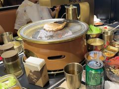 -万达广场(宜兴店)