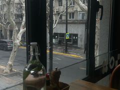 -Money Shops(愚园路店)