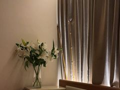 -良子足疗按摩