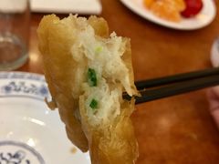 -西新饭店(城中店)