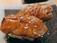 -沼津港渔市(宏伊国际广场店)